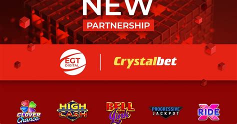 crystalbet registracia|crystalbet computer version.